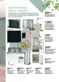Folheto Leroy Merlin Página 13