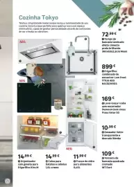 Folheto Leroy Merlin Página 15