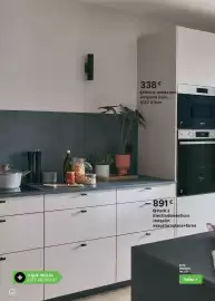 Folheto Leroy Merlin Página 16