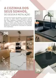Folheto Leroy Merlin Página 2