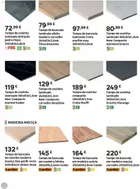 Folheto Leroy Merlin Página 27