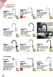 Folheto Leroy Merlin Página 30