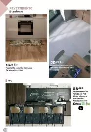 Folheto Leroy Merlin Página 40