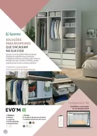 Folheto Leroy Merlin Página 42