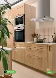 Folheto Leroy Merlin Página 6