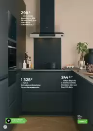 Folheto Leroy Merlin Página 8