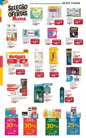 Encarte Bistek Supermercados Página 3