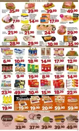 Catálogo Confiança Supermercados Página 3