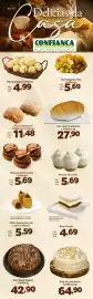 Catálogo Confiança Supermercados Página 5