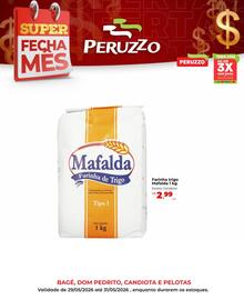 Encarte Peruzzo Página 8
