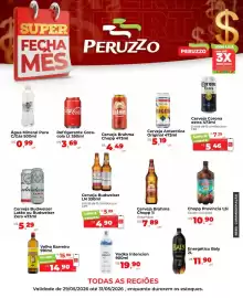 Encarte Peruzzo Página 4