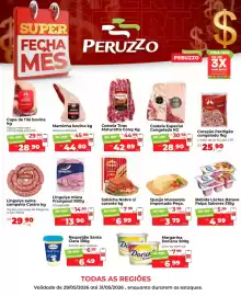 Encarte Peruzzo Página 5