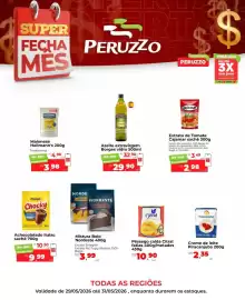 Encarte Peruzzo Página 6