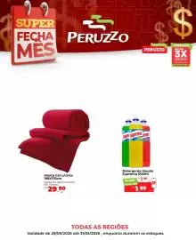 Encarte Peruzzo Página 7