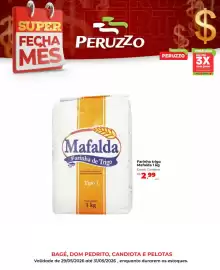 Encarte Peruzzo Página 8