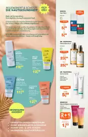 Prokopp Flugblatt Seite 6