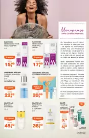 Prokopp Flugblatt Seite 7