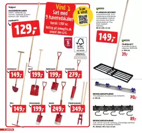 Jem & fix tilbudsavis uge 23 Side 10