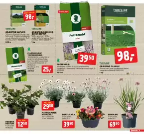 Jem & fix tilbudsavis uge 23 Side 13