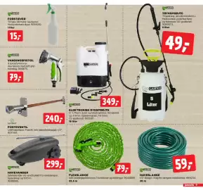 Jem & fix tilbudsavis uge 23 Side 17
