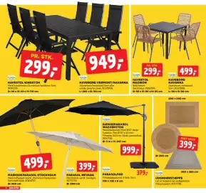 Jem & fix tilbudsavis uge 23 Side 2