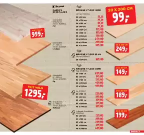 Jem & fix tilbudsavis uge 23 Side 25