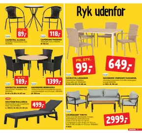 Jem & fix tilbudsavis uge 23 Side 3