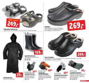 Jem & fix tilbudsavis uge 23 Side 35