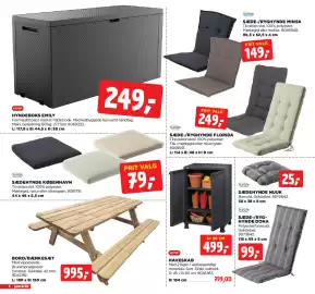 Jem & fix tilbudsavis uge 23 Side 4