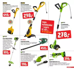 Jem & fix tilbudsavis uge 23 Side 9