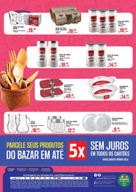 Catálogo Supermercados Mateus Página 2