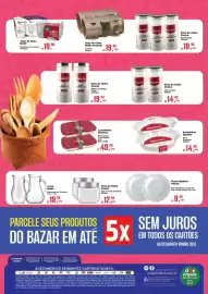 Catálogo Supermercados Mateus Página 2