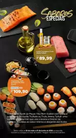 Folheto Oba Hortifruti Página 2