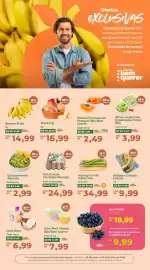 Folheto Oba Hortifruti Página 4