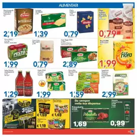 Volantino Sidis Pagina 13