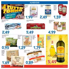 Volantino Sidis Pagina 14