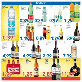 Volantino Sidis Pagina 16