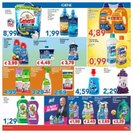Volantino Sidis Pagina 19