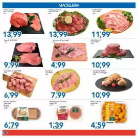 Volantino Sidis Pagina 2