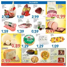 Volantino Sidis Pagina 5