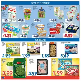 Volantino Sidis Pagina 8