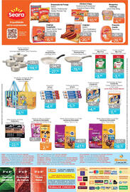 Encarte Supermercados Mundial Página 12