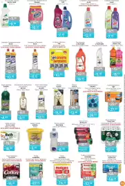 Encarte Supermercados Mundial Página 11