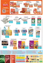 Encarte Supermercados Mundial Página 12