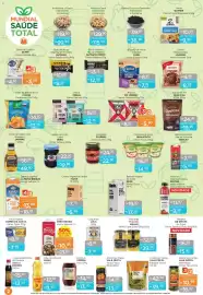 Encarte Supermercados Mundial Página 2