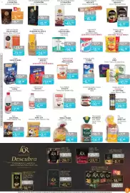 Encarte Supermercados Mundial Página 3