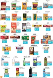 Encarte Supermercados Mundial Página 4