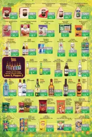 Encarte Supermercados Mundial Página 5