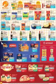 Encarte Supermercados Mundial Página 6