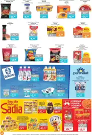 Encarte Supermercados Mundial Página 8